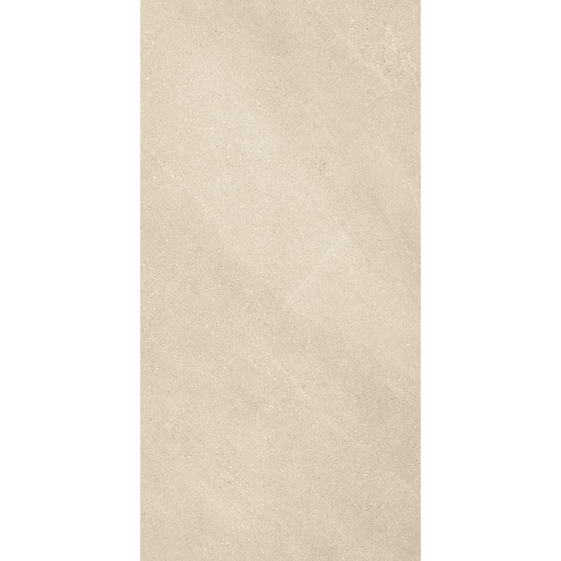 Serenissima ECLETTICA Beige 30x60 cm 9.5 mm Silk