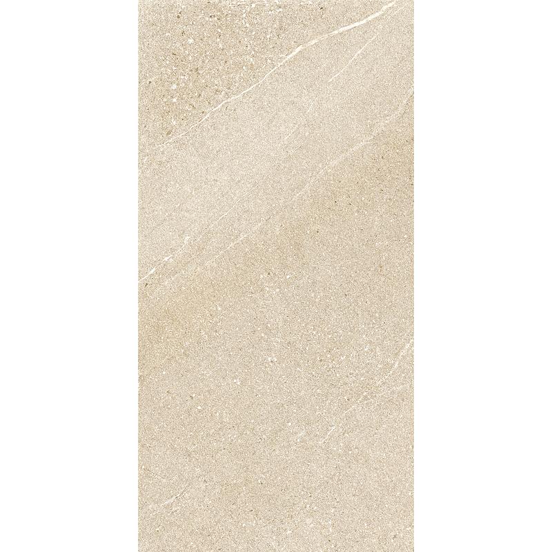 Serenissima ECLETTICA Beige 60x120 cm 9.5 mm Matte