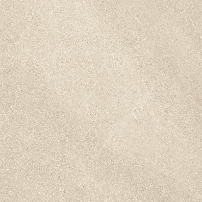 Serenissima ECLETTICA Beige 60x60 cm 9.5 mm Grip