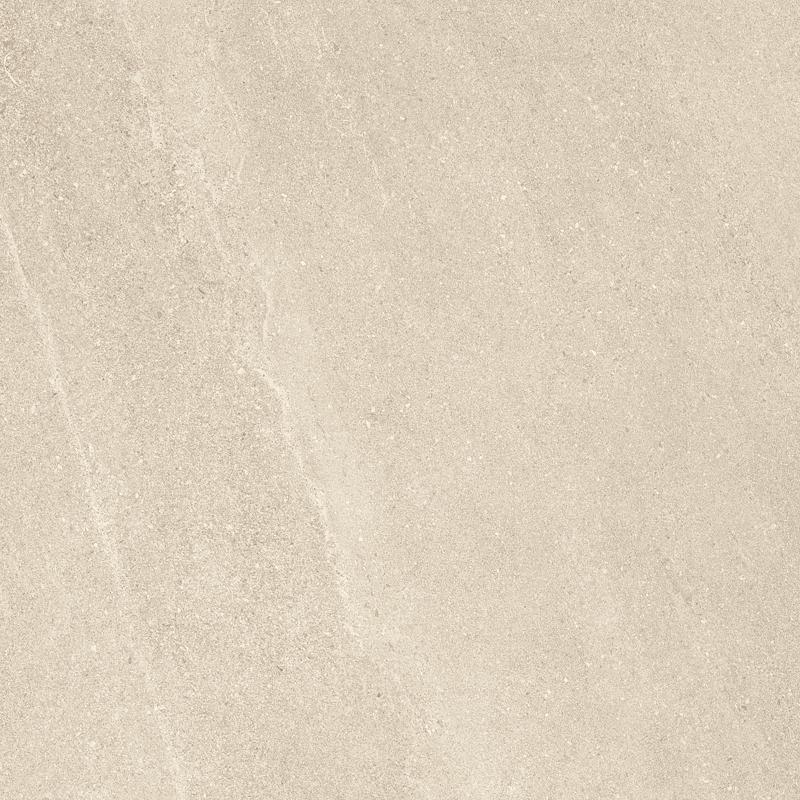 Serenissima ECLETTICA Beige 60x60 cm 9.5 mm Matte