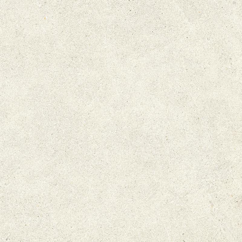 Serenissima ECLETTICA Bianco 100x100 cm 8.5 mm Grip