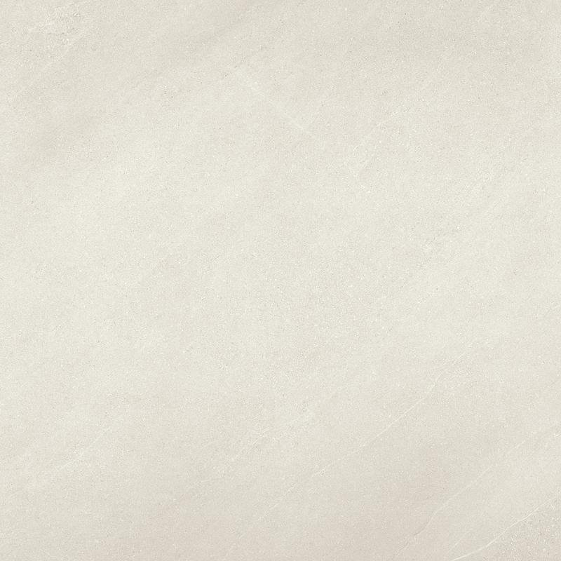 Serenissima ECLETTICA Bianco 120x120 cm 9.5 mm Matte
