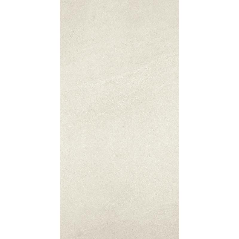 Serenissima ECLETTICA Bianco 30x60 cm 9.5 mm Grip