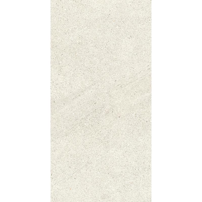 Serenissima ECLETTICA Bianco 30x60 cm 9.5 mm Matte