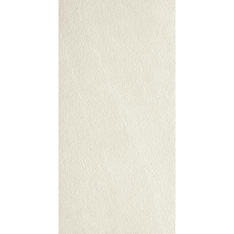 Serenissima ECLETTICA Bianco 60x120 cm 20 mm Structured