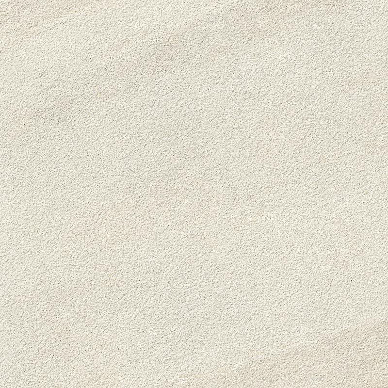 Serenissima ECLETTICA Bianco 60x60 cm 9.5 mm Grip