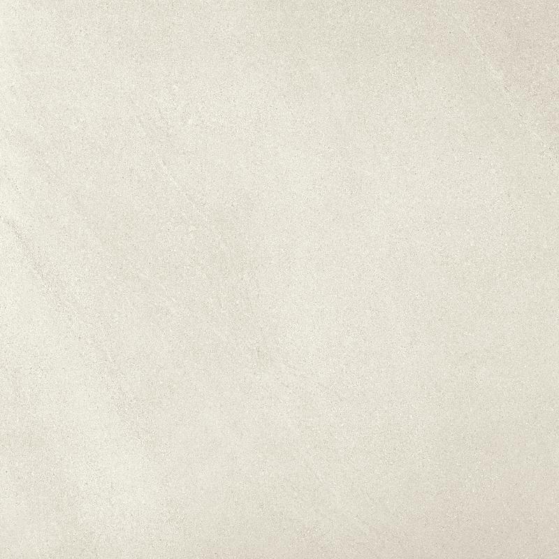 Serenissima ECLETTICA Bianco 60x60 cm 9.5 mm Matte
