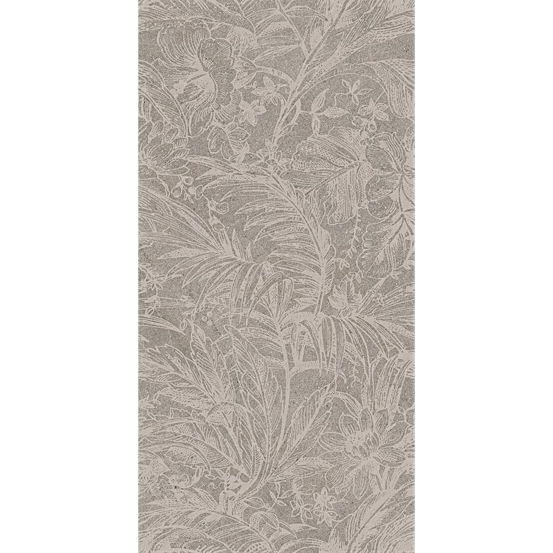 Serenissima ECLETTICA Inserto Piombo 60x120 cm 9.5 mm Matte