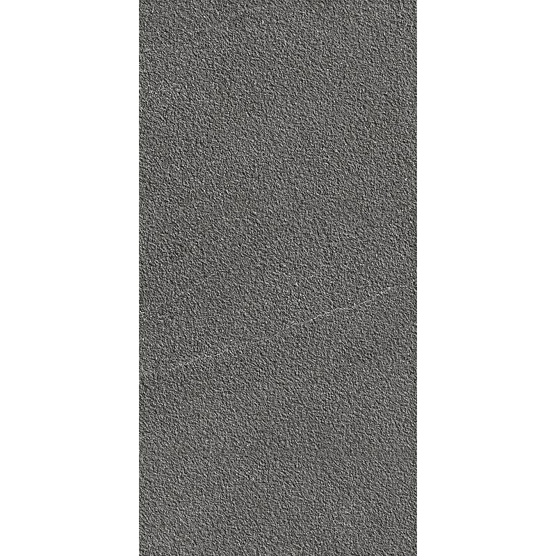 Serenissima ECLETTICA NERO 60x120 cm 9.5 mm Grip