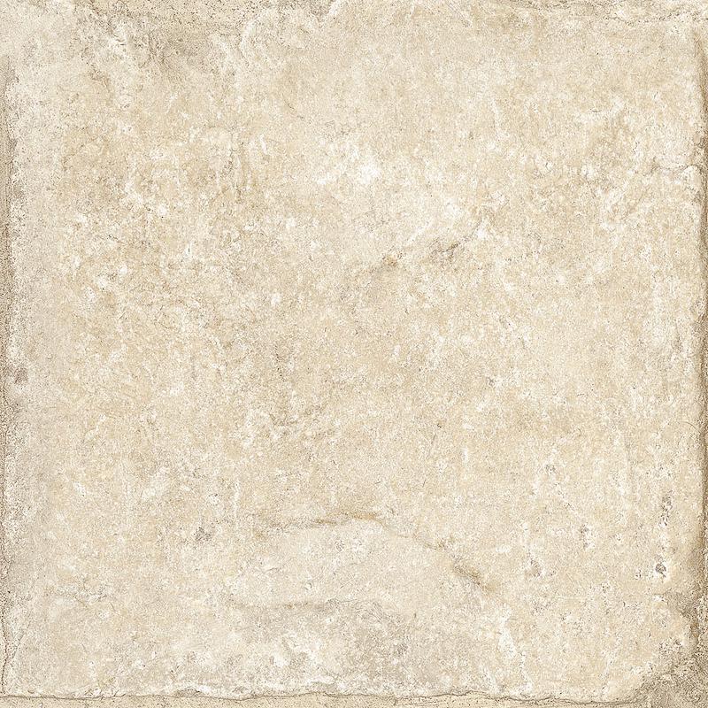 CERDOMUS Effetto P.di Ostuni Sabbia 20x20 cm 9 mm Matte