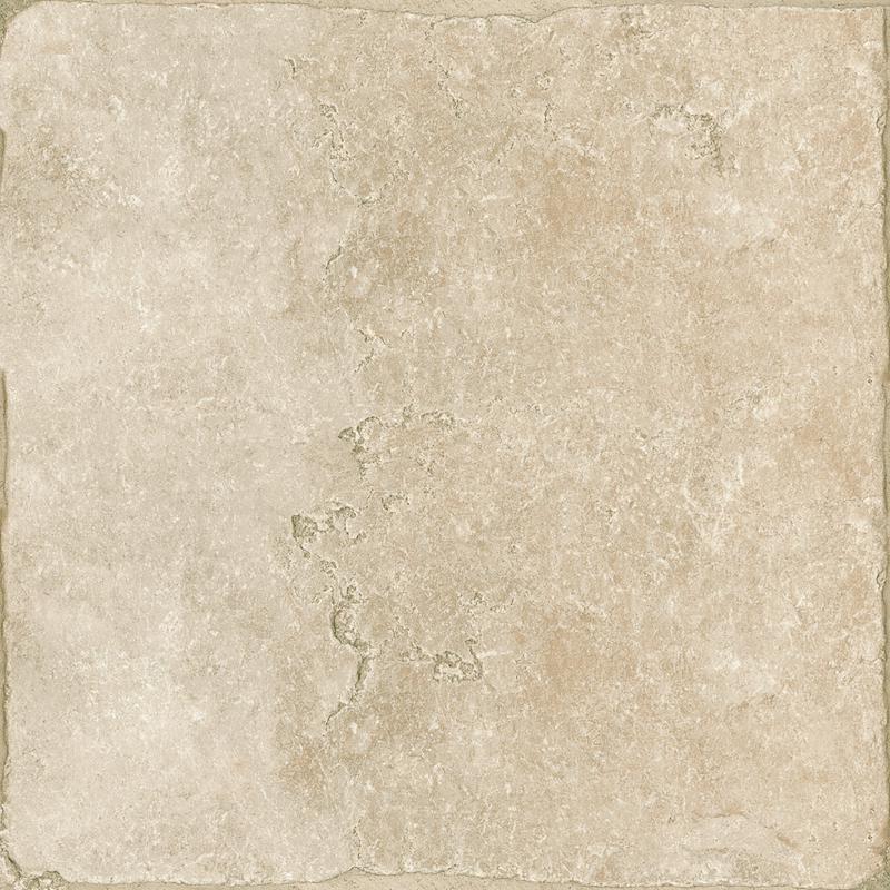 CERDOMUS Effetto P.di Ostuni Sabbia 60x60 cm 9 mm Matte