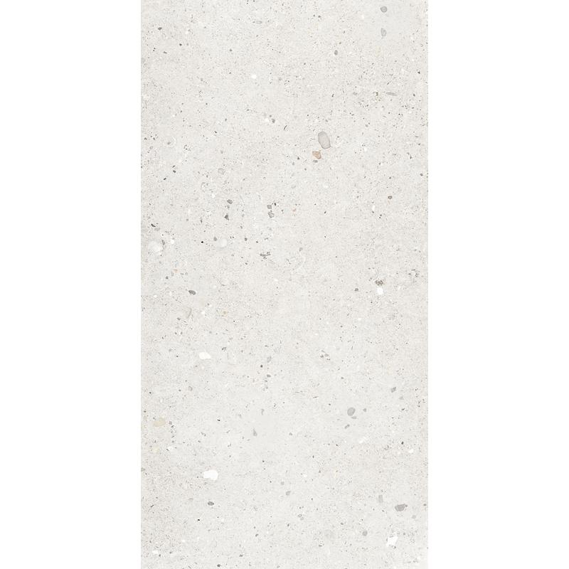 PROVENZA EGO Avorio 60x120 cm 9.5 mm Matte