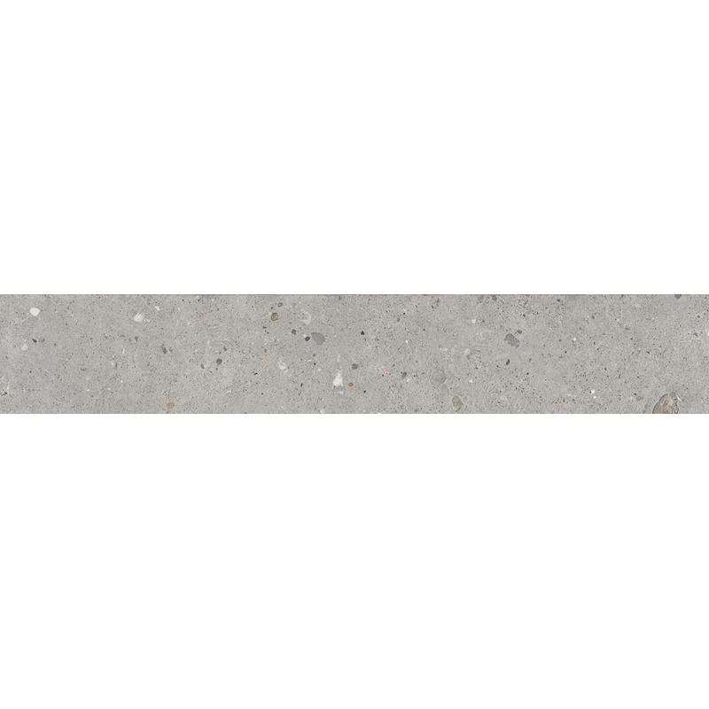 PROVENZA EGO Grigio 20x120 cm 9.5 mm Matte