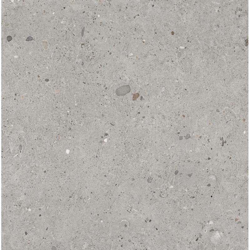 PROVENZA EGO Grigio 60x60 cm 9.5 mm Matte