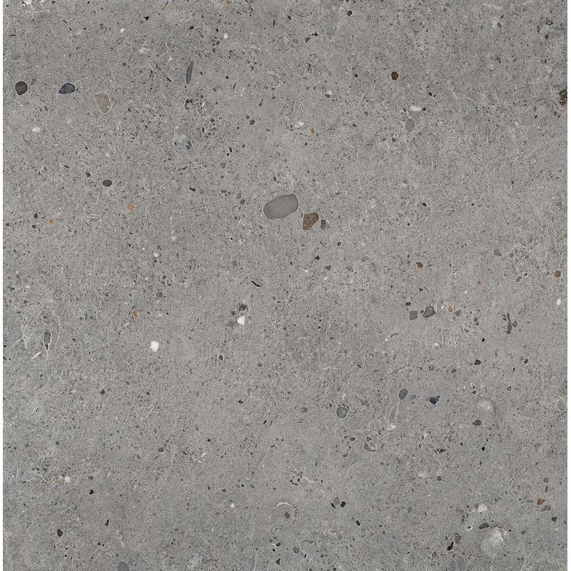 PROVENZA EGO Grigio scuro 60x60 cm 9.5 mm Matte