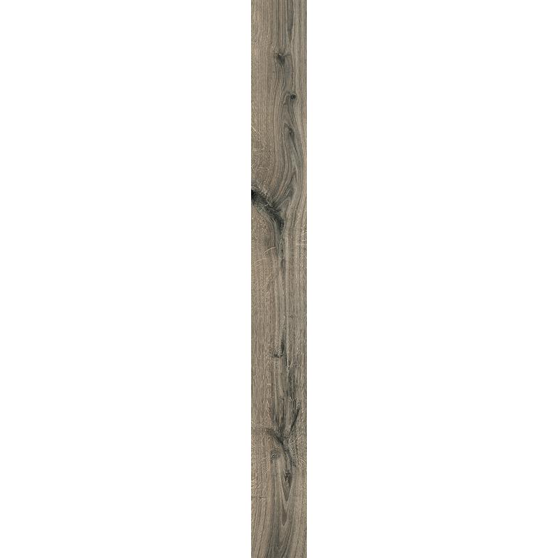 NOVABELL EICHE Timber 16x160 cm 9.5 mm Matte