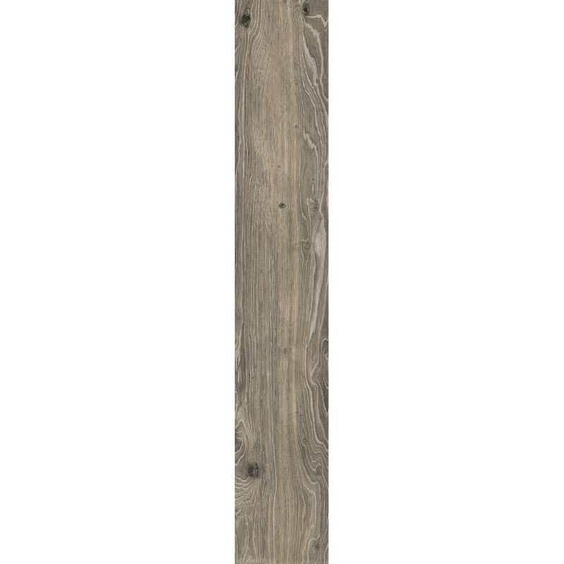 NOVABELL EICHE Timber 20x120 cm 9 mm Grip