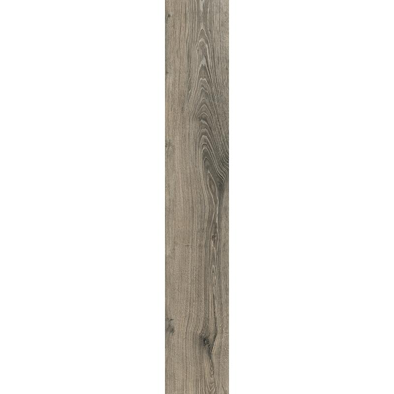 NOVABELL EICHE Timber 26x160 cm 9.5 mm Matte