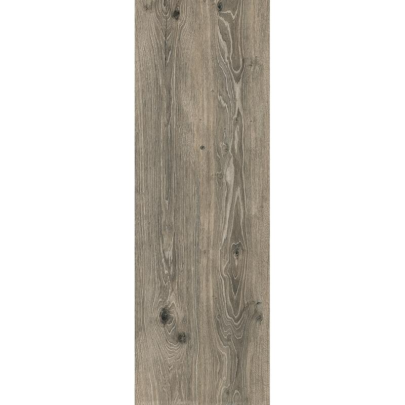 NOVABELL EICHE Timber 40x120 cm 20 mm Structured