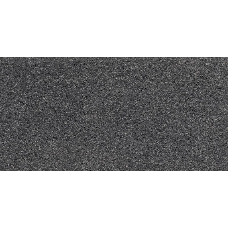 ERGON ELEGANCE PRO Anthracite 30x60 cm 9.5 mm Bush Hammered