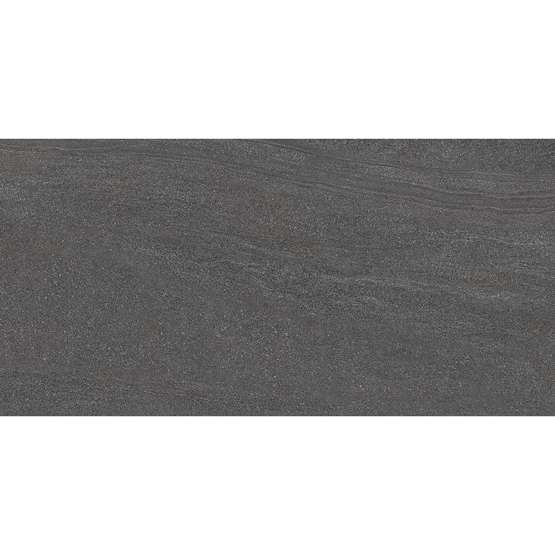 ERGON ELEGANCE PRO Anthracite 45x90 cm 9.5 mm Matte