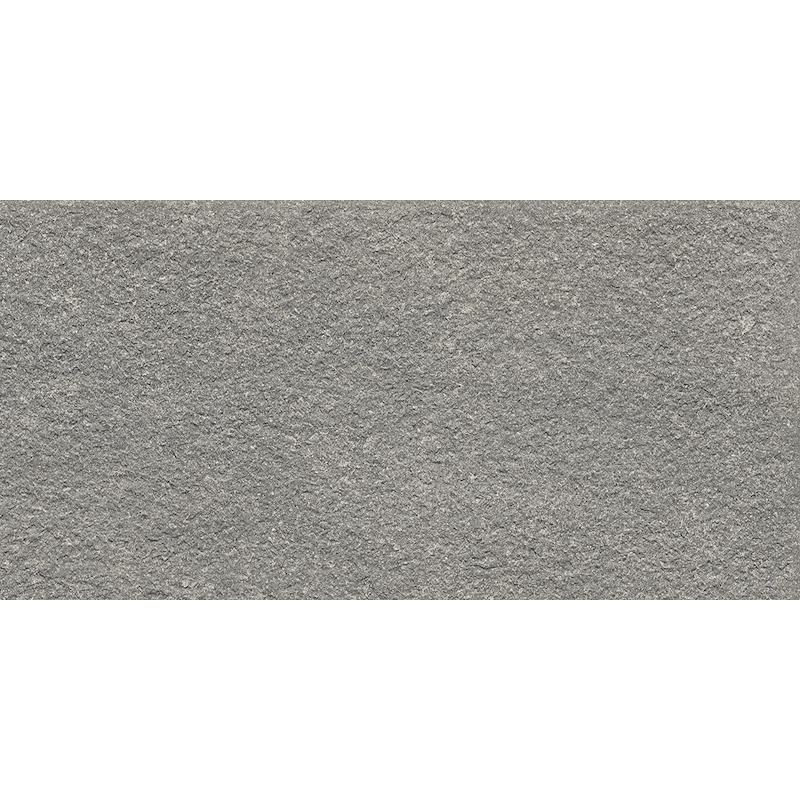 ERGON ELEGANCE PRO DARK GREY 30x60 cm 9.5 mm Bush Hammered