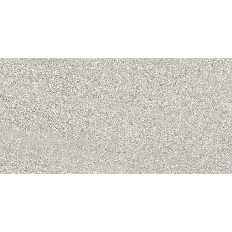 ERGON ELEGANCE PRO Grey 30x60 cm 9.5 mm Matte