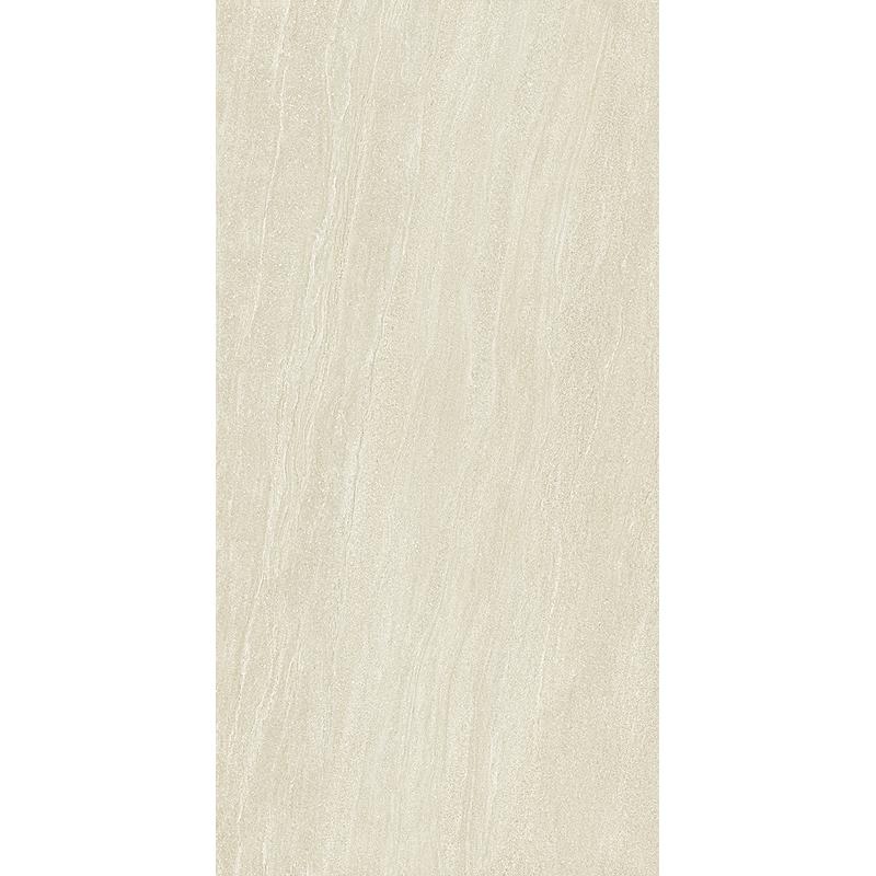 ERGON ELEGANCE PRO Ivory 30x60 cm 9.5 mm Lapped