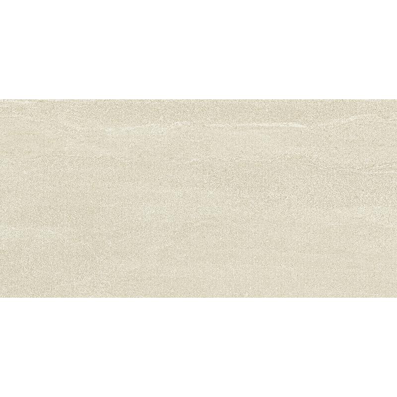 ERGON ELEGANCE PRO Ivory 30x60 cm 9.5 mm Matte