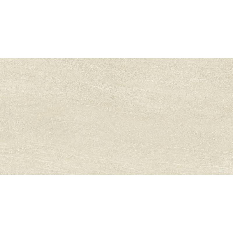 ERGON ELEGANCE PRO Ivory 45x90 cm 20 mm Structured