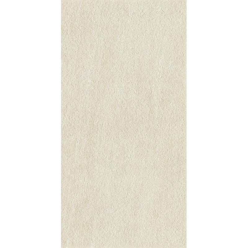 ERGON ELEGANCE PRO Ivory 60x120 cm 9.5 mm Bush Hammered