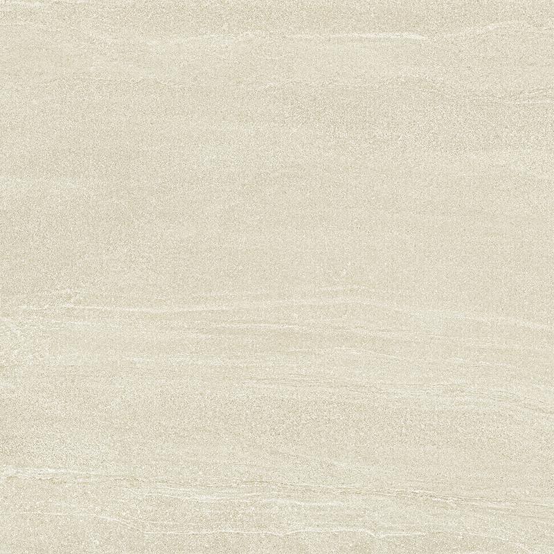 ERGON ELEGANCE PRO Ivory 60x60 cm 9.5 mm Matte