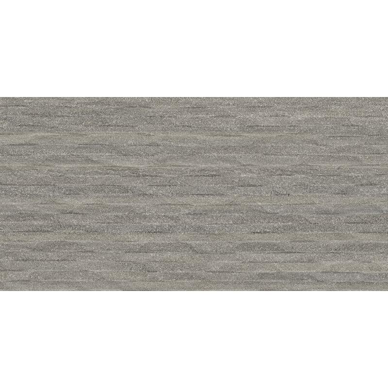 ERGON ELEGANCE PRO Mural Dark Grey 30x60 cm 9.5 mm Matte