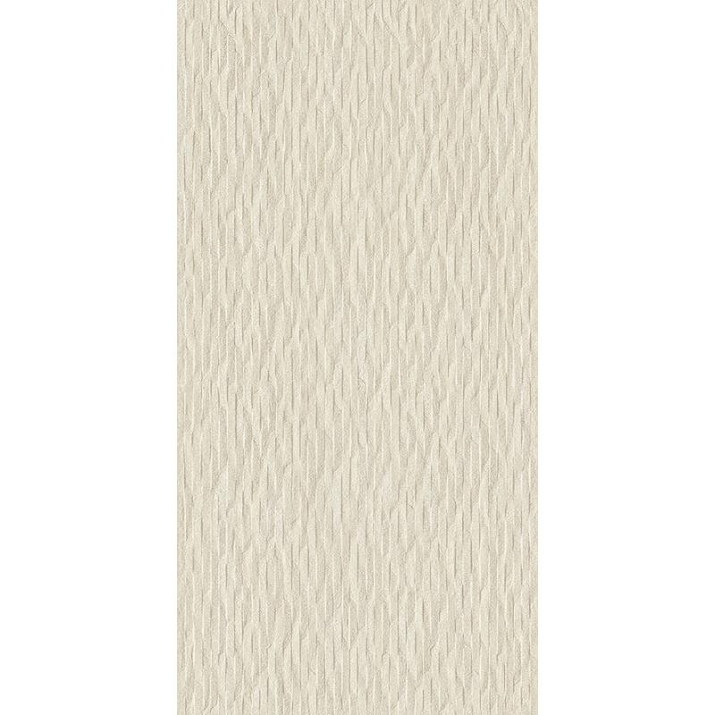 ERGON ELEGANCE PRO Mural Ivory 60x120 cm 9.5 mm Matte