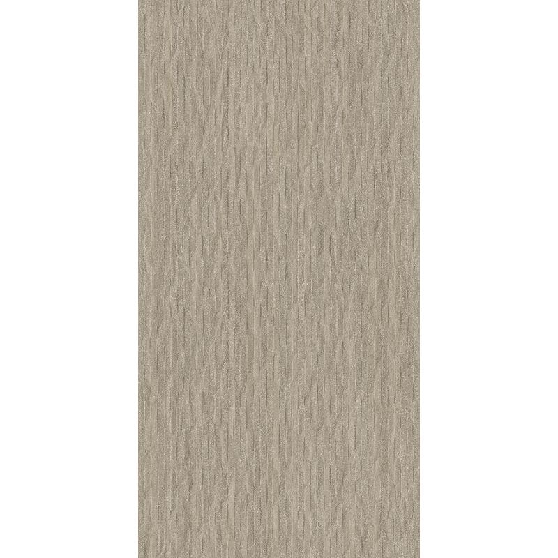 ERGON ELEGANCE PRO Mural Taupe 60x120 cm 9.5 mm Matte