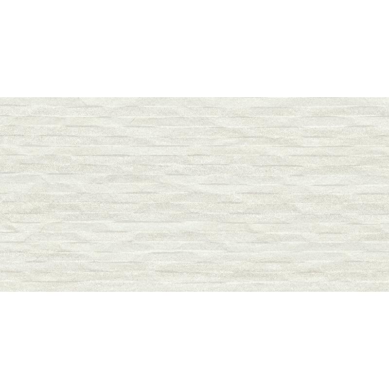 ERGON ELEGANCE PRO Mural White 30x60 cm 9.5 mm Matte