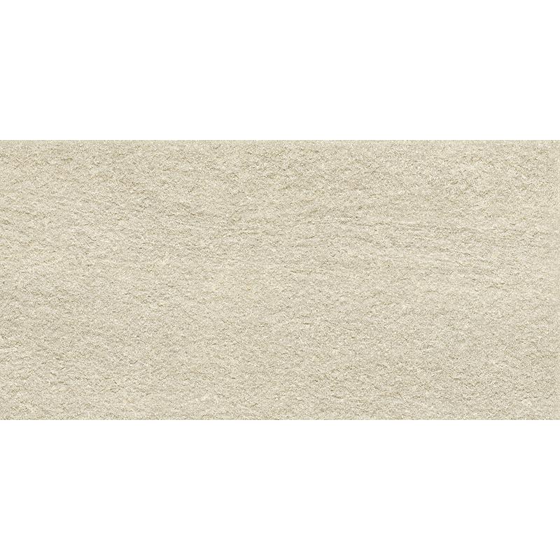 ERGON ELEGANCE PRO Sand 30x60 cm 9.5 mm Bush Hammered