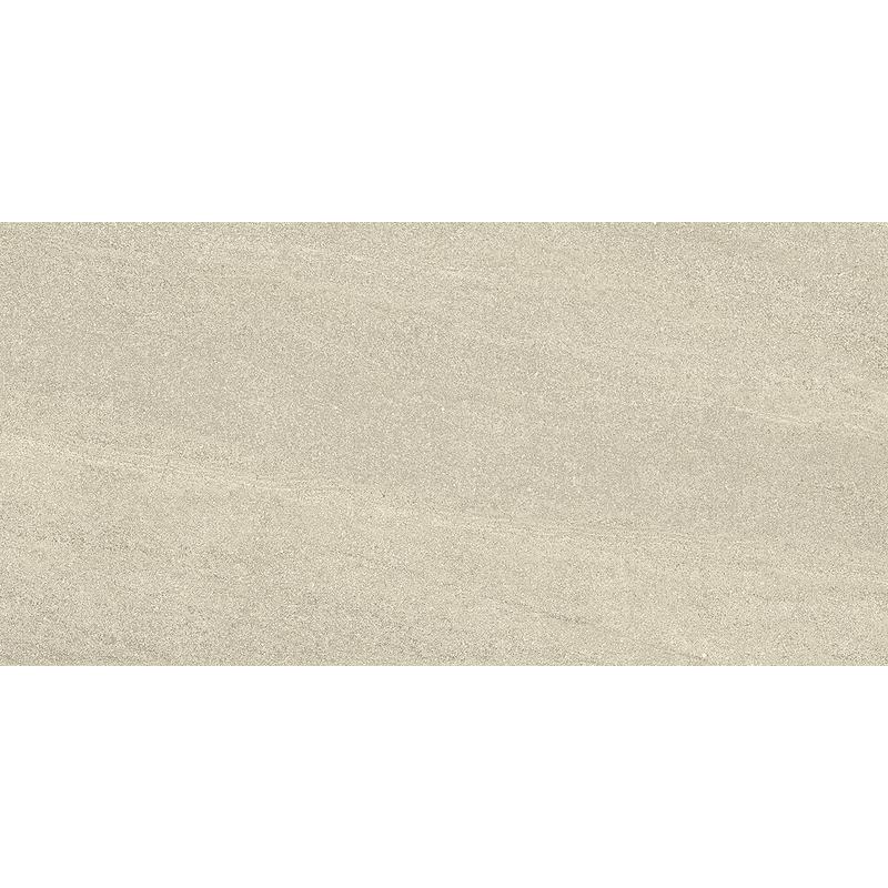ERGON ELEGANCE PRO Sand 30x60 cm 9.5 mm Matte