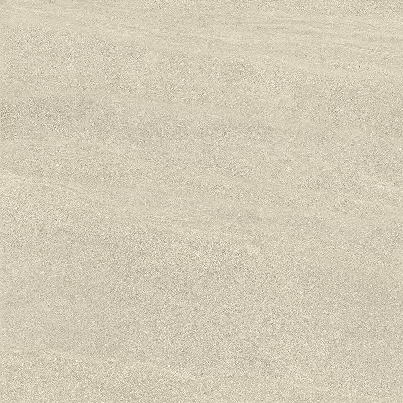 ERGON ELEGANCE PRO Sand 60x60 cm 9.5 mm Matte