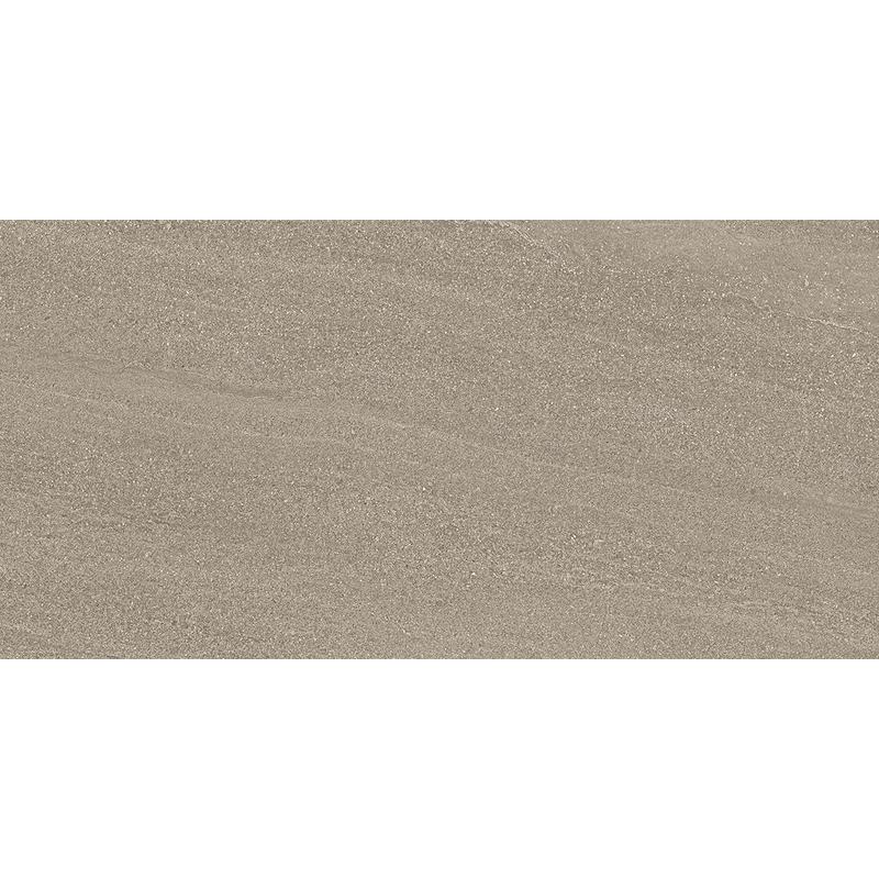 ERGON ELEGANCE PRO Taupe 30x60 cm 9.5 mm Matte