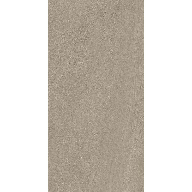 ERGON ELEGANCE PRO Taupe 60x120 cm 9.5 mm Lapped