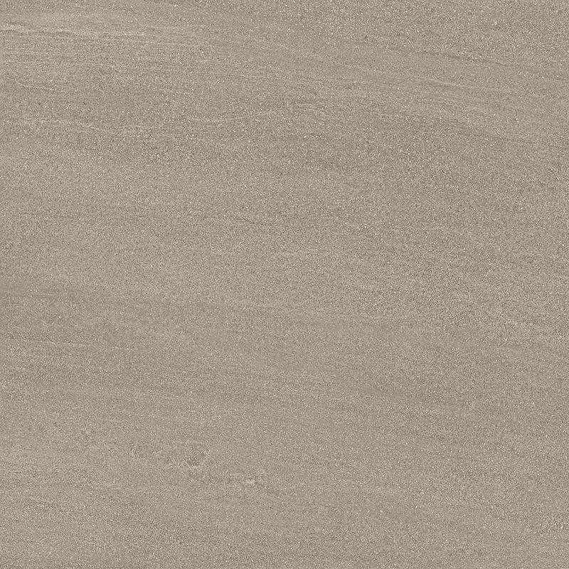 ERGON ELEGANCE PRO Taupe 60x60 cm 9.5 mm Matte