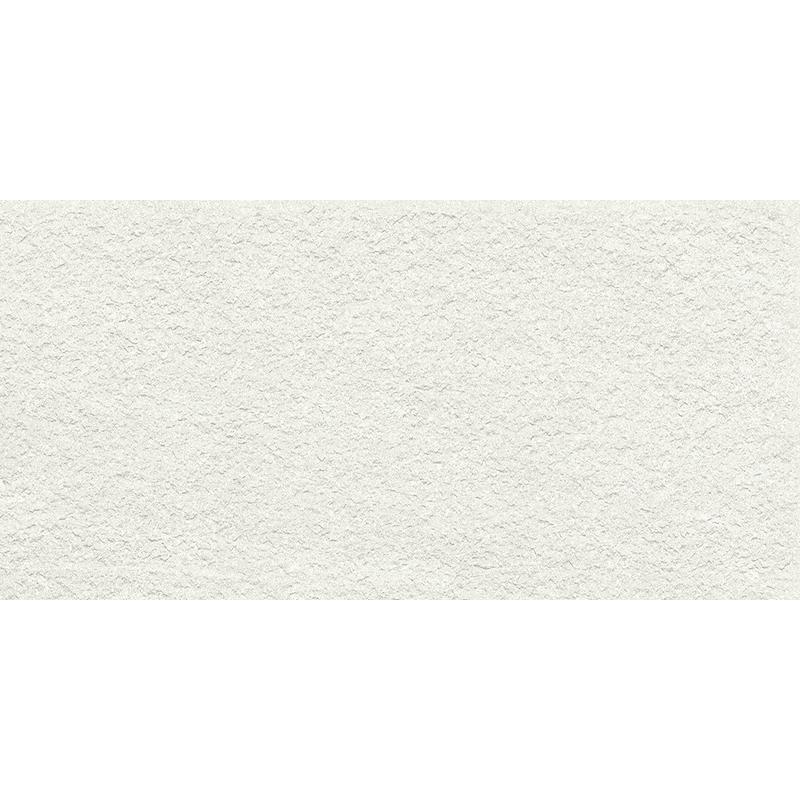 ERGON ELEGANCE PRO White 30x60 cm 9.5 mm Bush Hammered