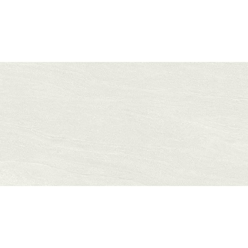 ERGON ELEGANCE PRO White 45x90 cm 9.5 mm Matte