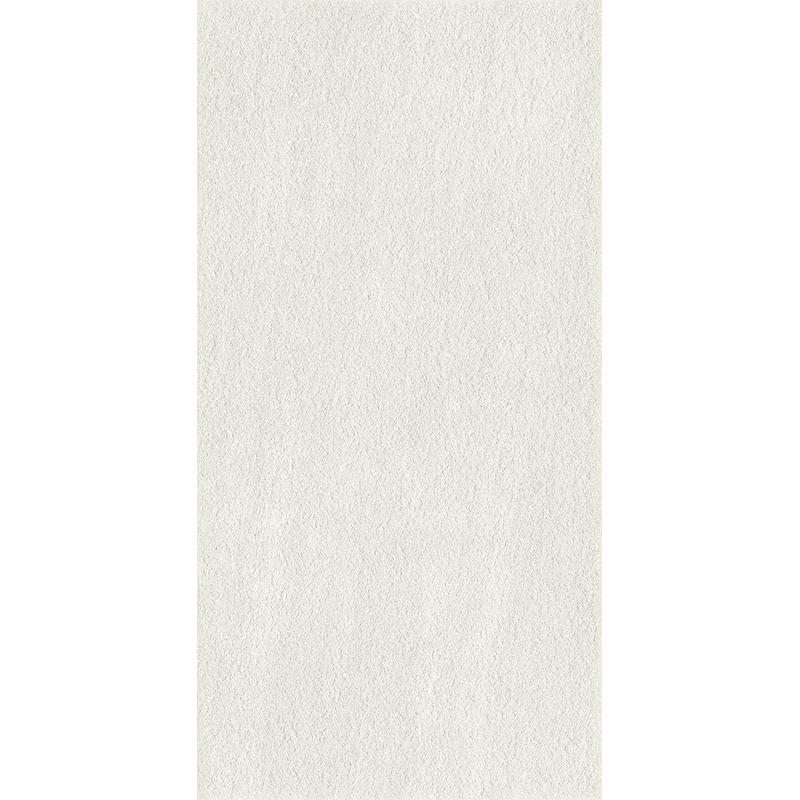 ERGON ELEGANCE PRO White 60x120 cm 9.5 mm Bush Hammered