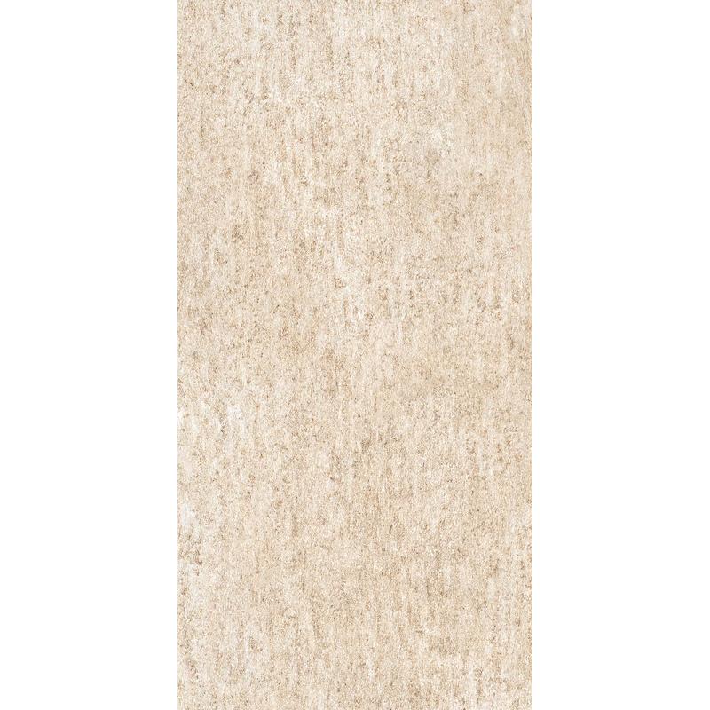 CERDOMUS Element Beige 30x60 cm 9 mm Matte