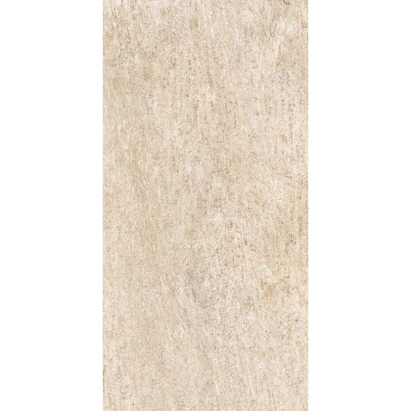 CERDOMUS Element Beige 30x60 cm 9 mm Grip