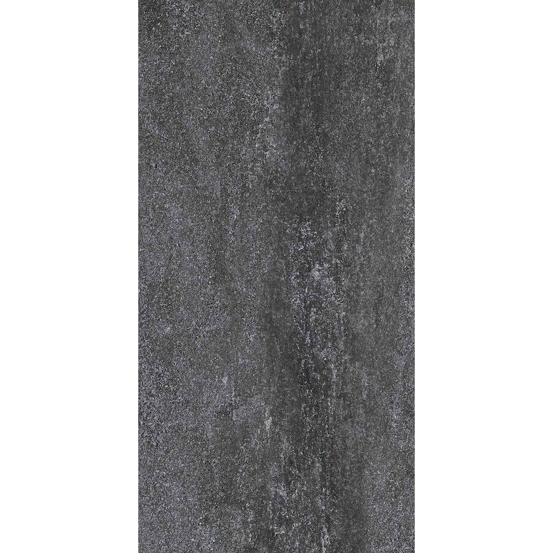 CERDOMUS Element Black 30x60 cm 9 mm Matte