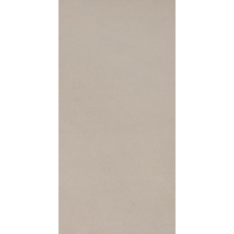 KEOPE ELEMENTS DESIGN Beige 30x60 cm 9 mm Matte