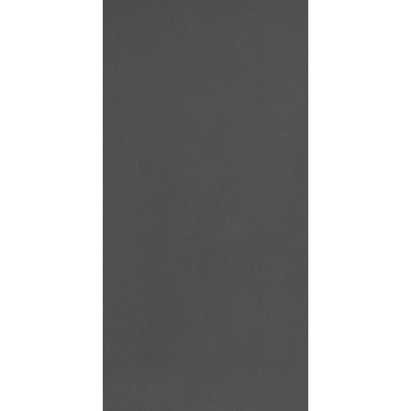 KEOPE ELEMENTS DESIGN Black 30x60 cm 9 mm Matte